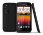 HTC Desire Q